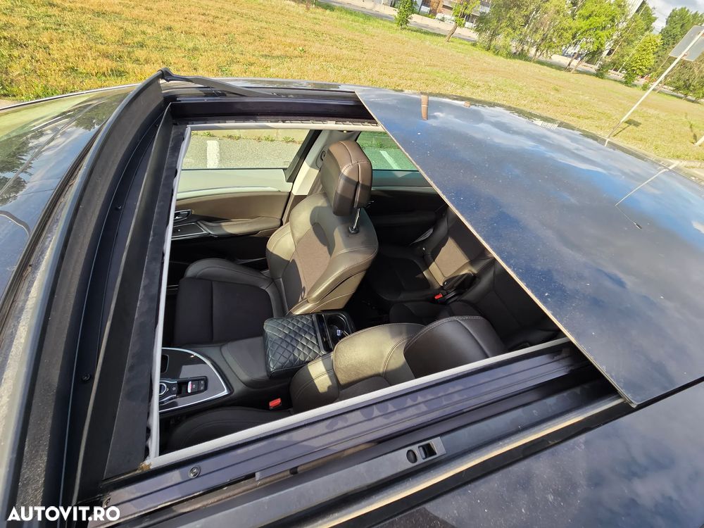 Renault Espace - 10
