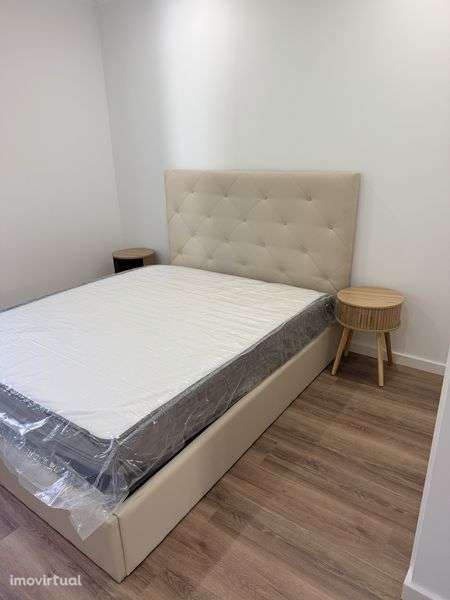 T2 reboleira-Atalaia - Grande imagem: 3/10