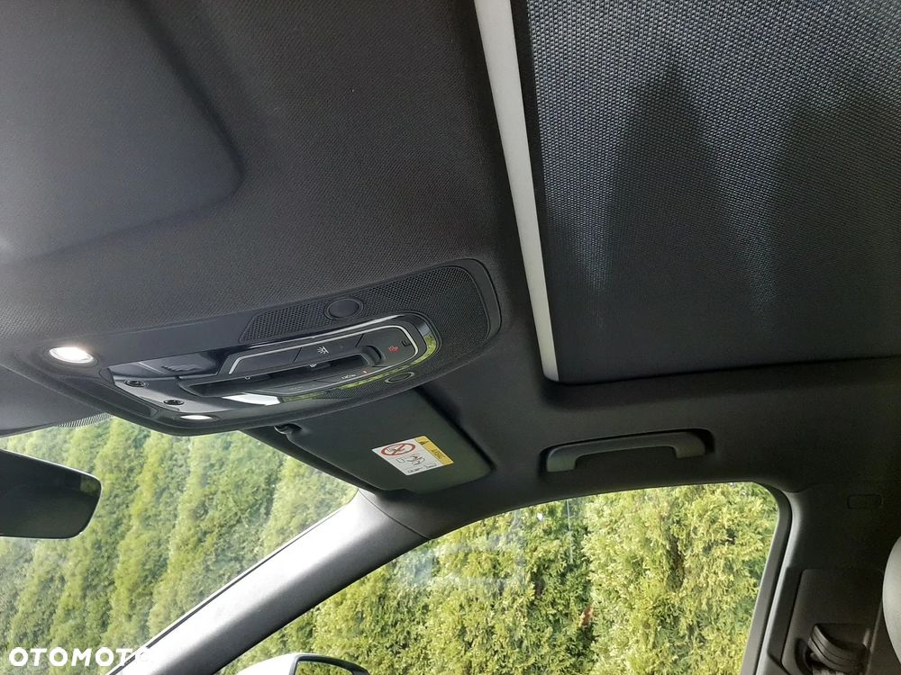 Audi Q5 - 21