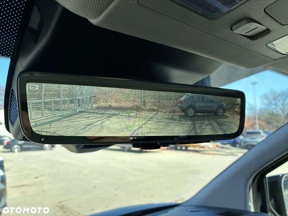 Volkswagen Caravelle 2.0 TDI L2 4Motion Style - 40