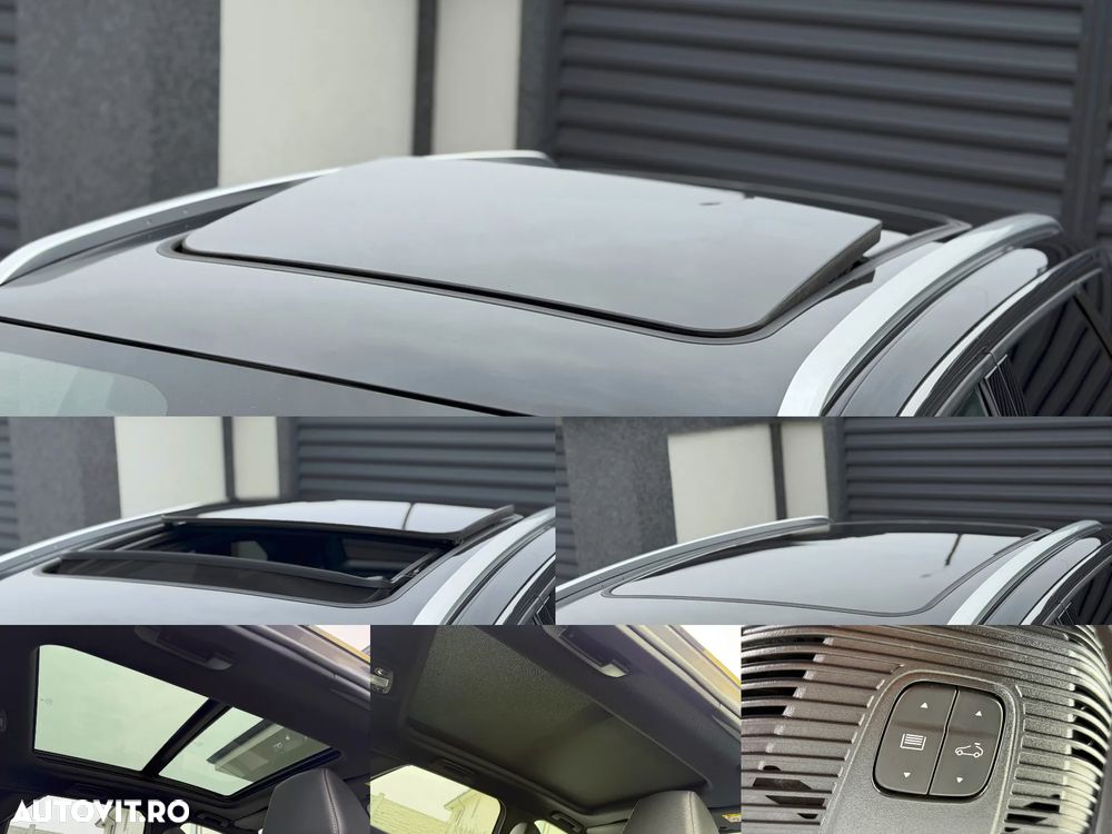 Peugeot 3008 1.2 PureTech 130 EAT8 GT - 13