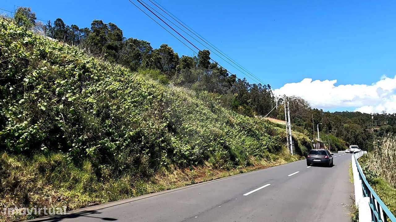 Terreno  para venda - Grande imagem: 3/11