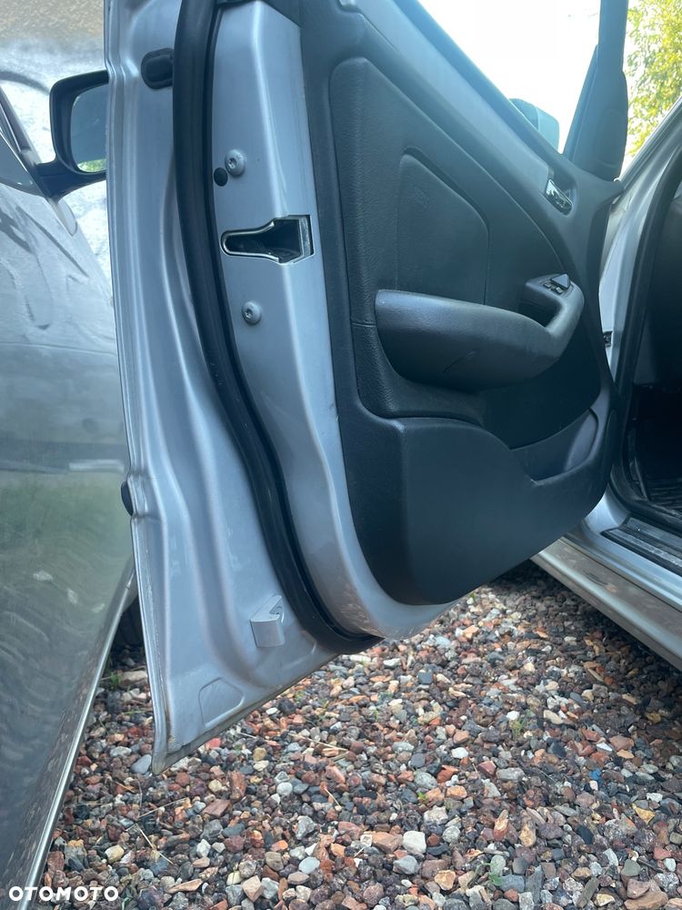BMW Seria 3 - 30