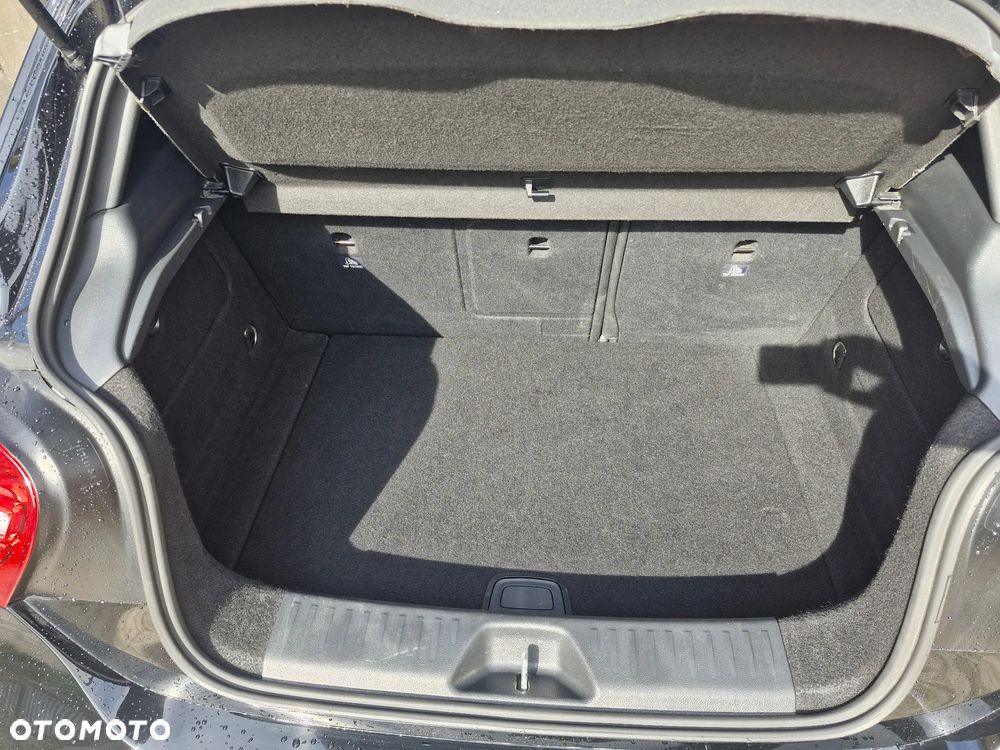 Mercedes-Benz Klasa A 180 d 7G-DCT - 22