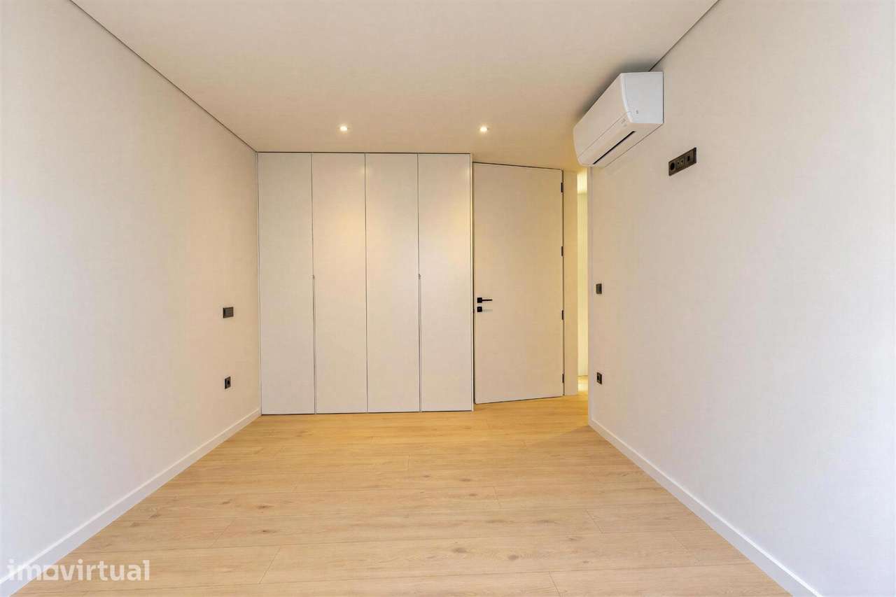 Apartamento T2 | Bismark | Gondomar - Grande imagem: 5/26