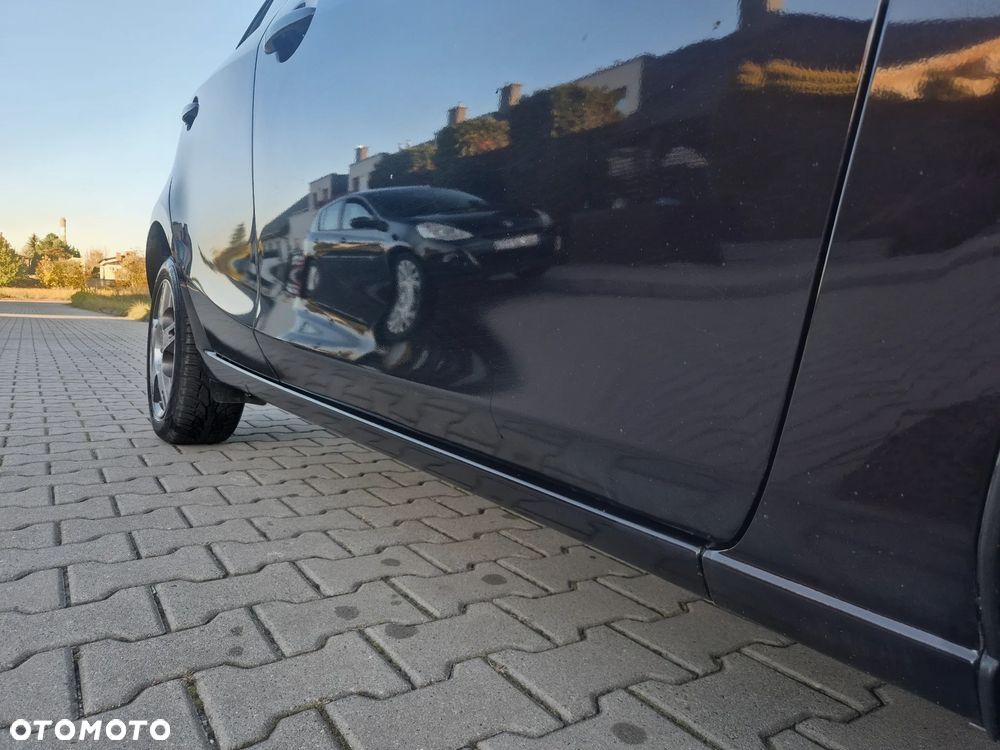 Mazda 2 1.3 Exclusive - 18