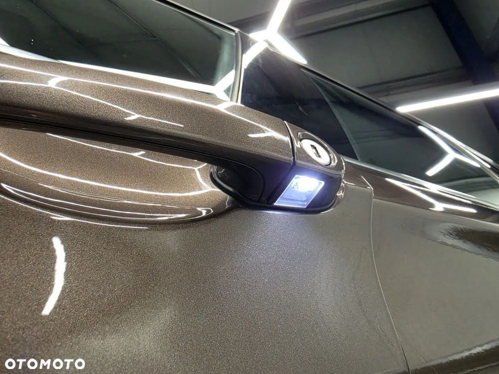 BMW X1 sDrive20d - 31