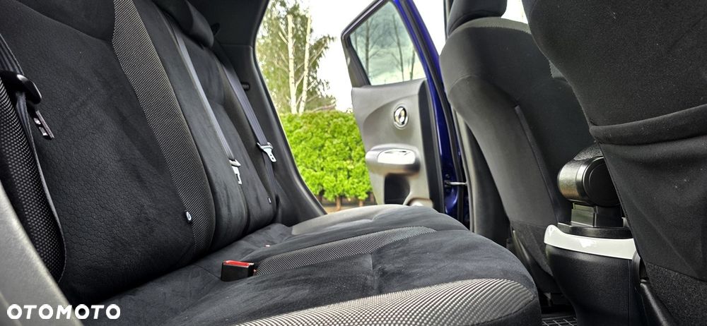 Nissan Juke 1.6 Xtronic Tekna - 18
