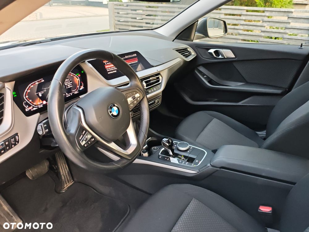BMW Seria 2 - 35