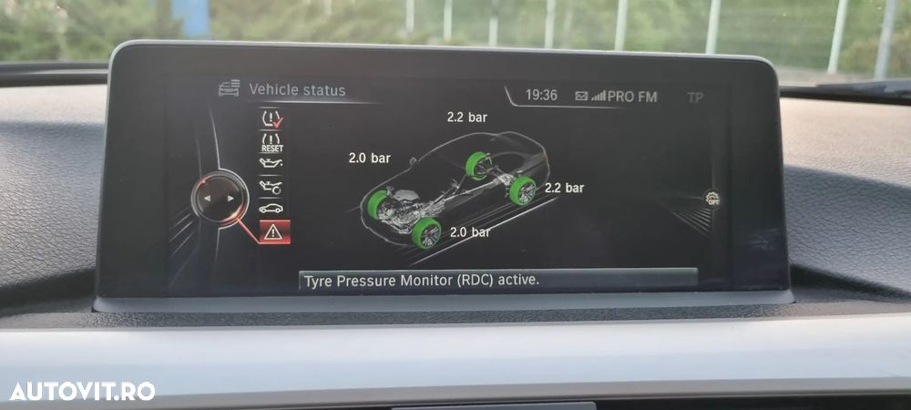 BMW Seria 3 - 14