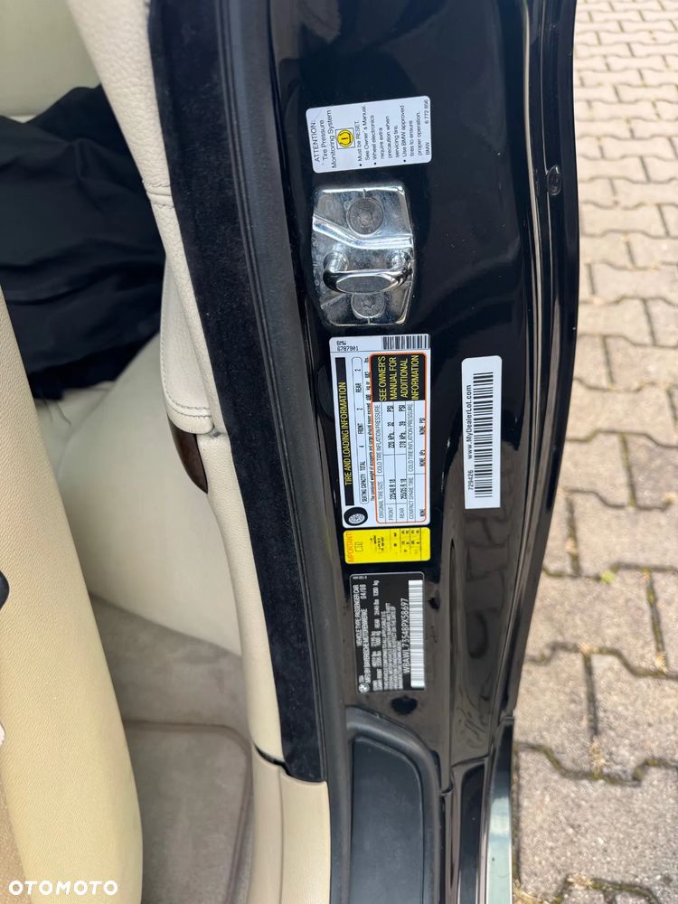 BMW Seria 3 - 14
