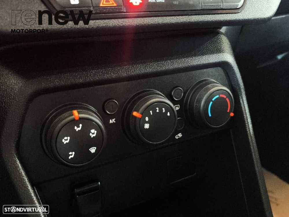 Dacia Jogger 1.0 TCe Expression - 23