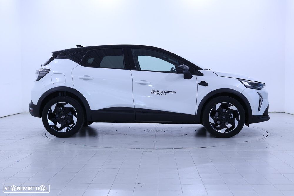 Renault Captur - 6