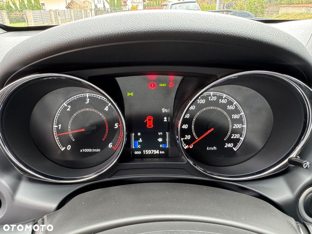 Mitsubishi ASX 1.8 DID Intense AS&G - 26