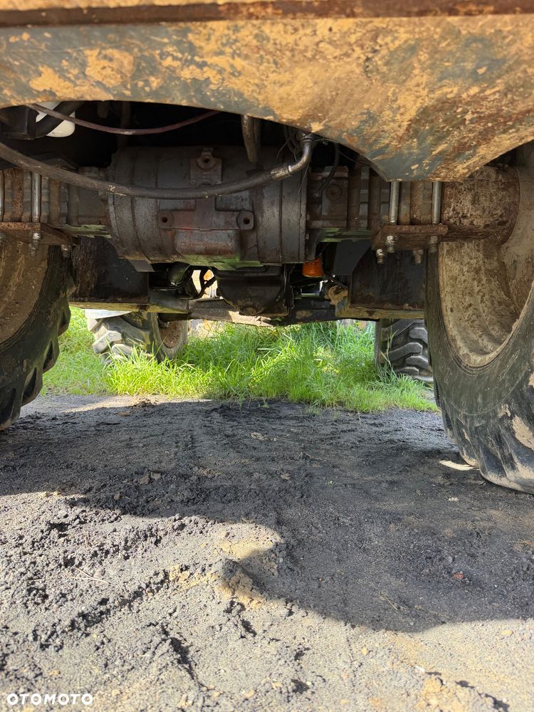 Terex 860SX - 10