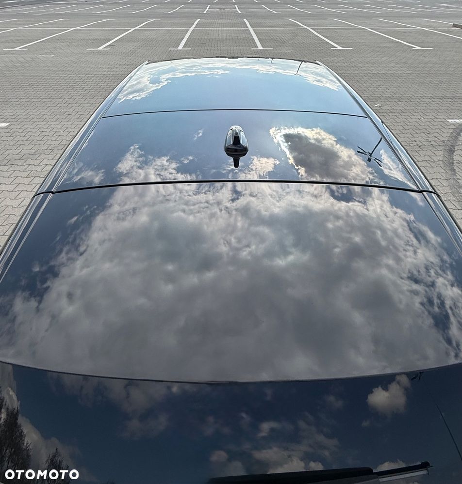 Volkswagen ID.3 - 20