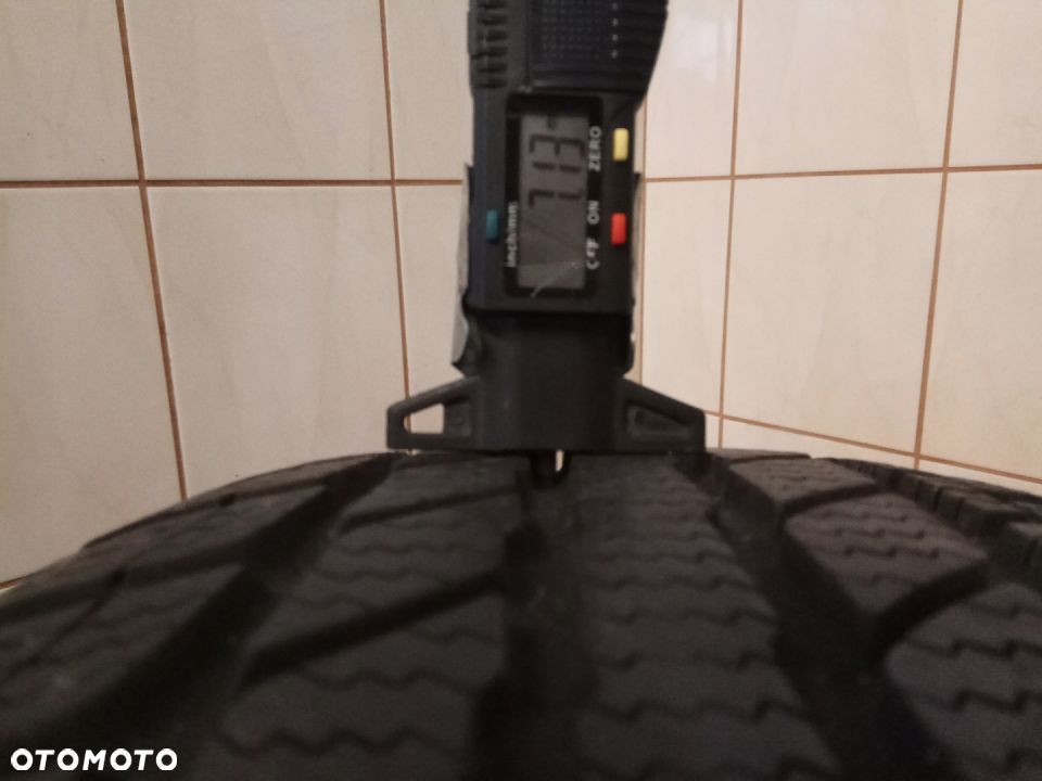 R15 205/65 GT Radial Champiro WT-AX Wysyłka gratis! - 4