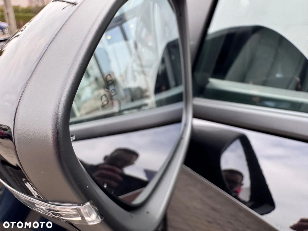 Peugeot 2008 PureTech 130 Allure S&S EAT8 - 13