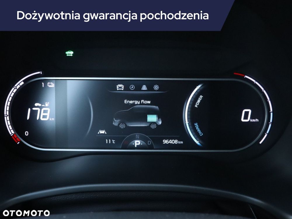Kia Soul - 13