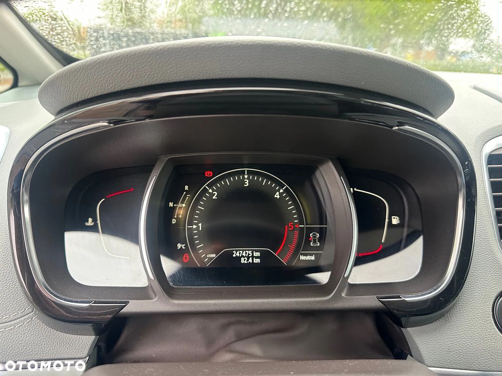 Renault Espace - 14