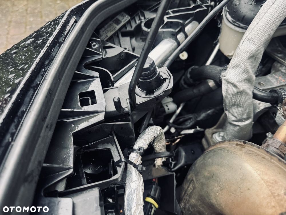 Mercedes-Benz CLA AMG 45 4Matic AMG Speedshift DCT 7G - 28