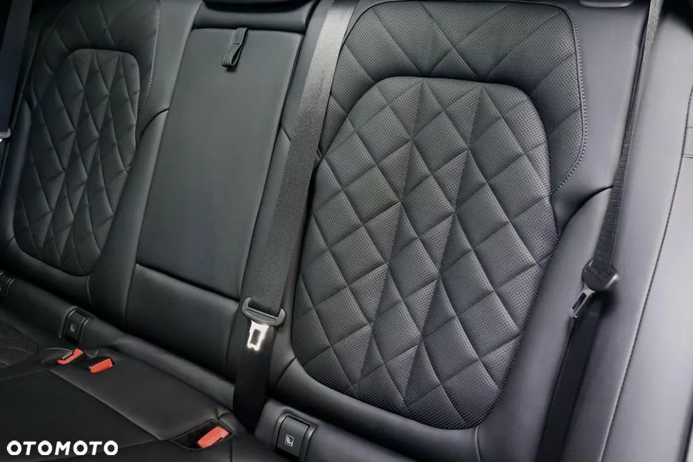 BMW X5 xDrive30d mHEV sport - 12