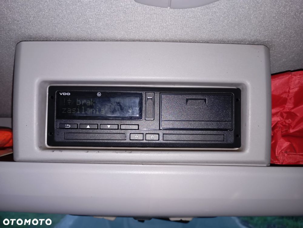 Citroën Jumper - 14