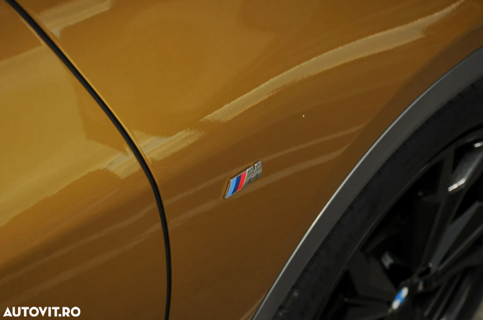 BMW X2 xDrive20d Aut. M Sport X - 15