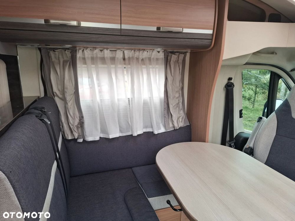 Fiat Knaus - 28