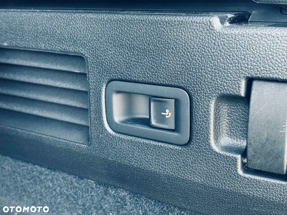 Volkswagen Arteon 2.0 TSI 4Motion R DSG - 13