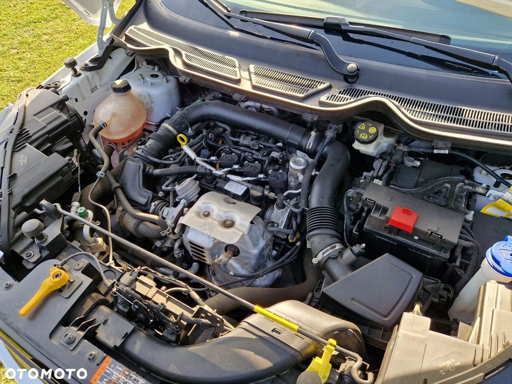 Ford EcoSport 1.0 EcoBoost ST-LINE - 12