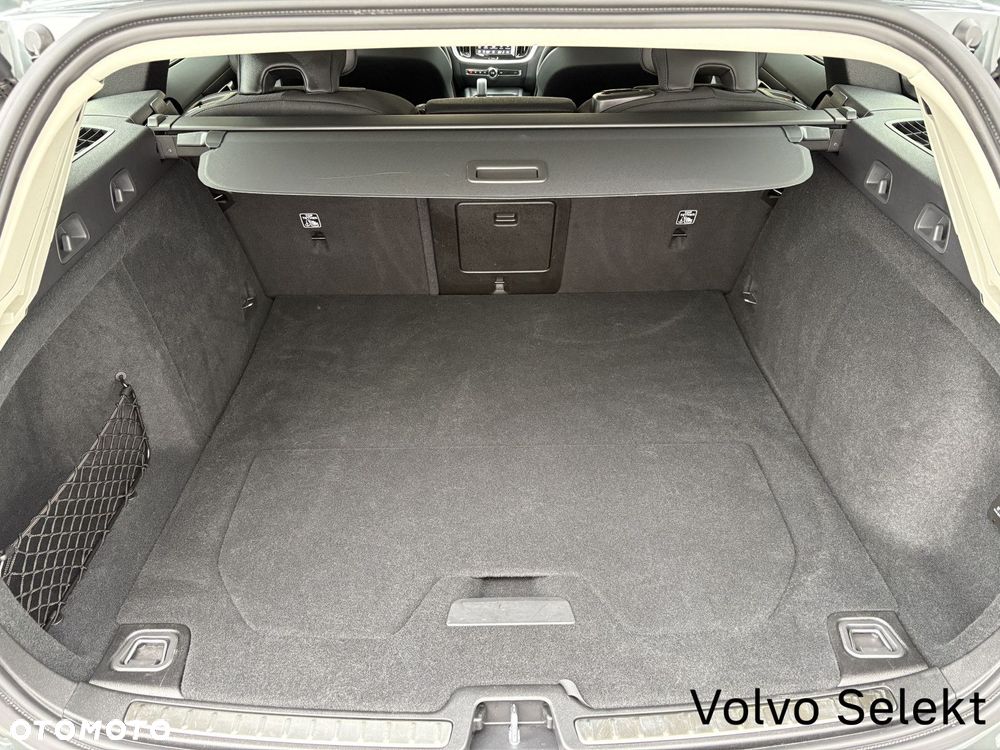 Volvo V60 - 24