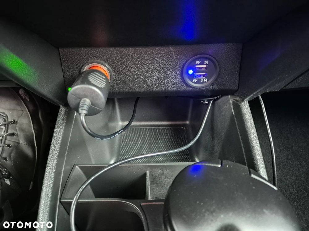 Honda Jazz 1.4 i-VTEC Comfort - 22