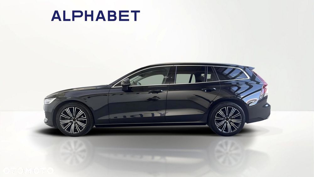 Volvo V60 B3 B Inscription - 6