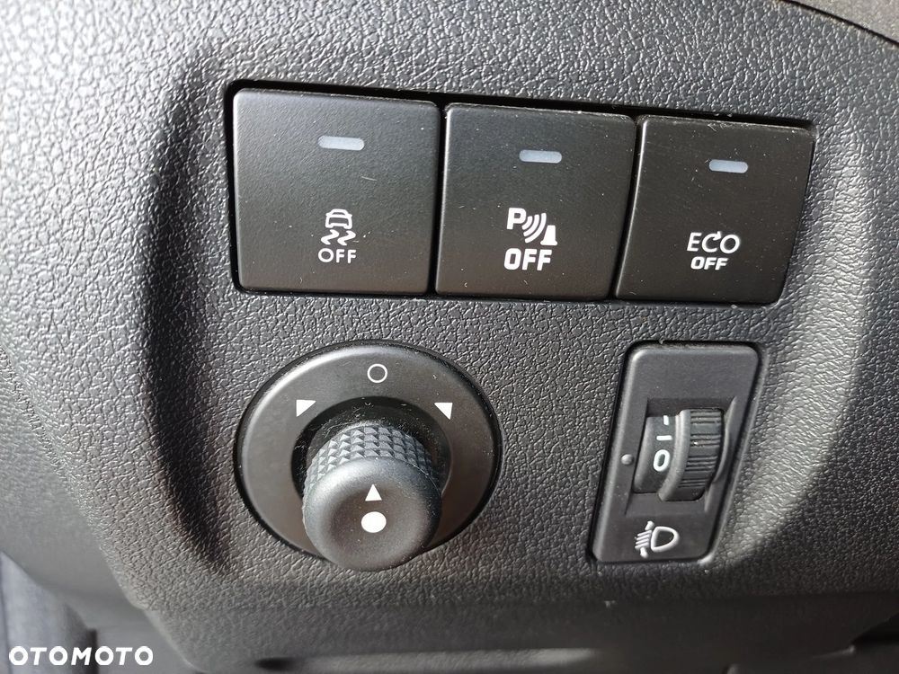 Citroën Berlingo - 12