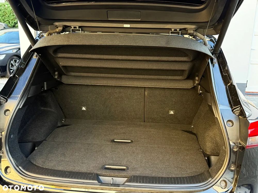 Nissan Qashqai 1.3 DIG-T MHEV Xtronic N-Connecta - 31