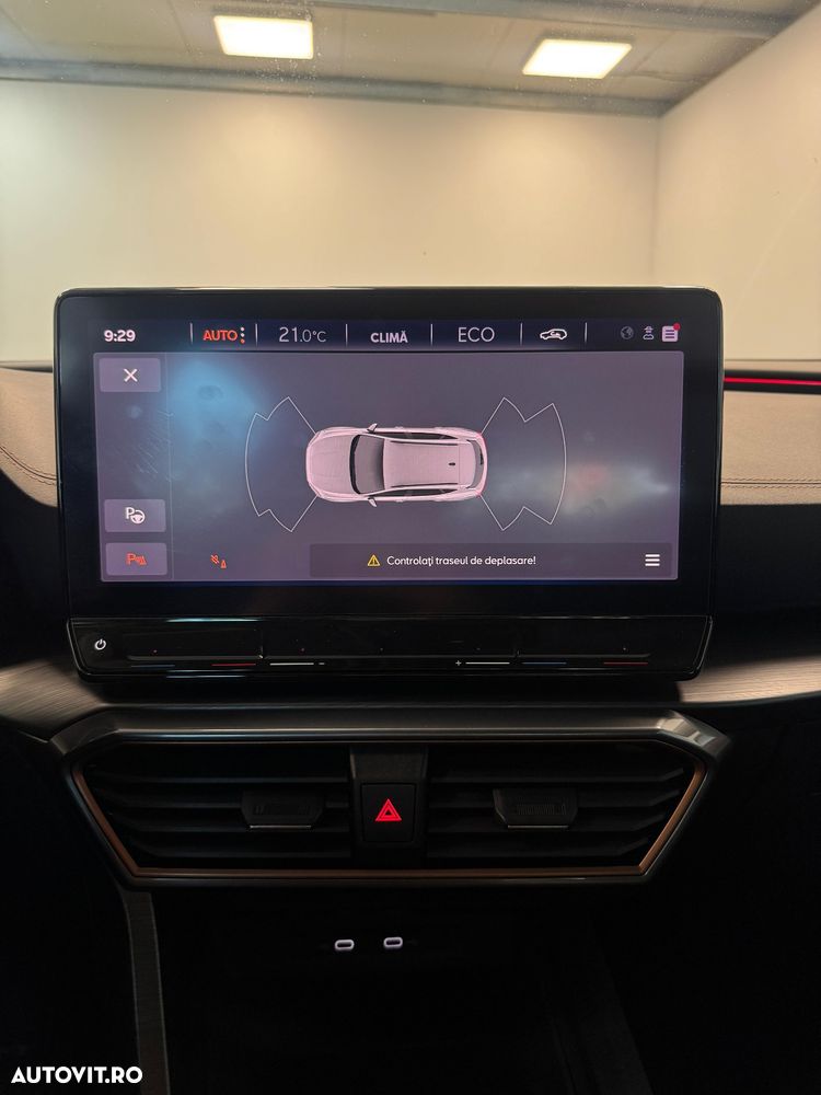 Cupra Formentor ver-1-4-e--hybrid-dsg - 10