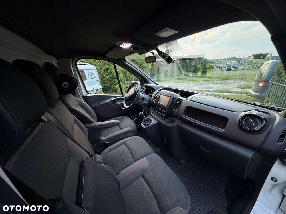 Fiat Talento - 10