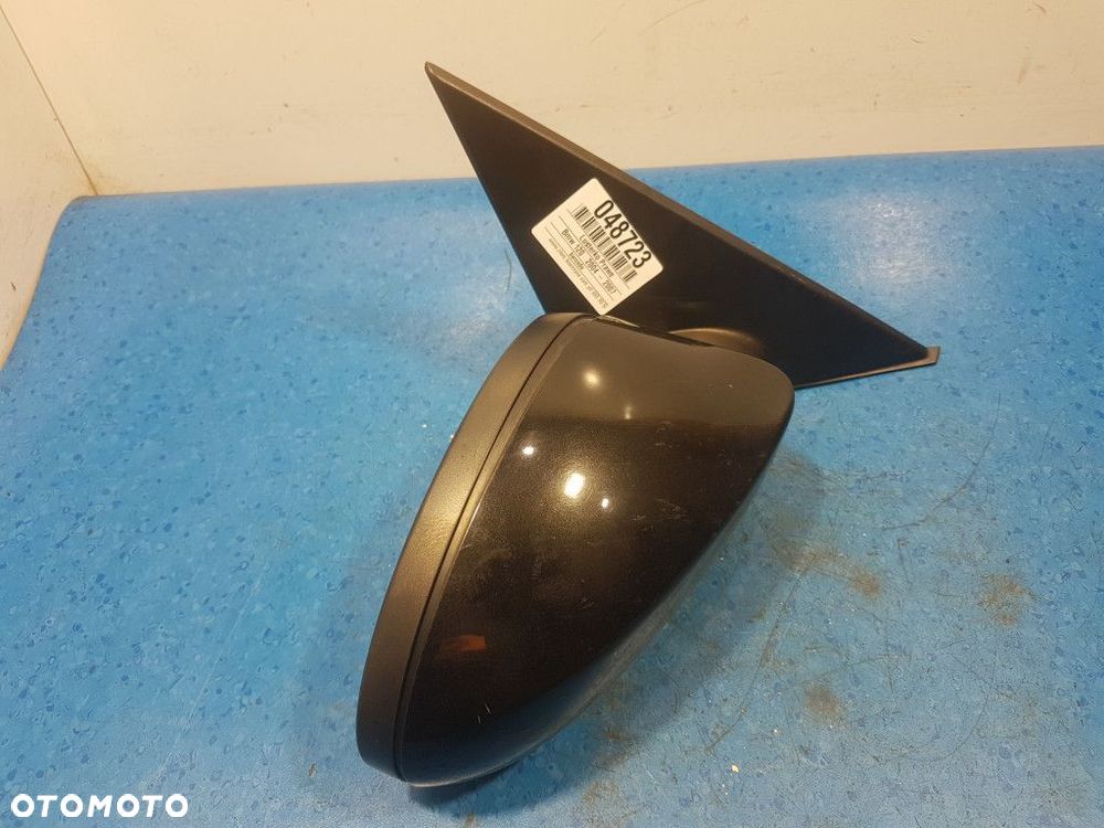 BMW 1 E87 LUSTERKO PRAWE 475 - 3