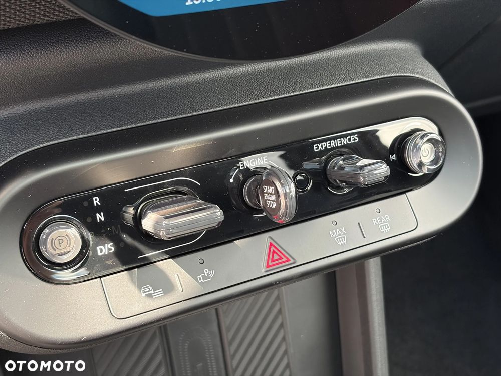 MINI Cooper S Linia John Works sport - 26