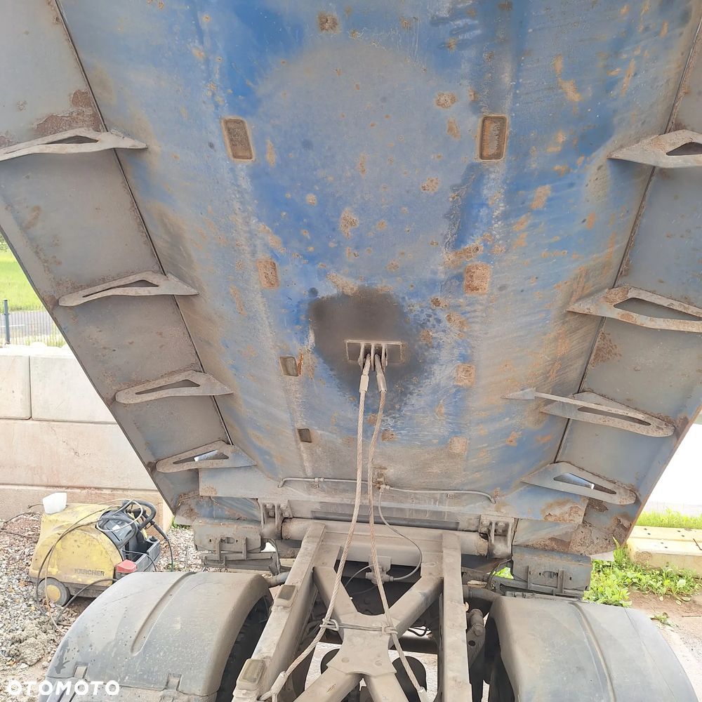 MAN TGS 41.440.BB - 12