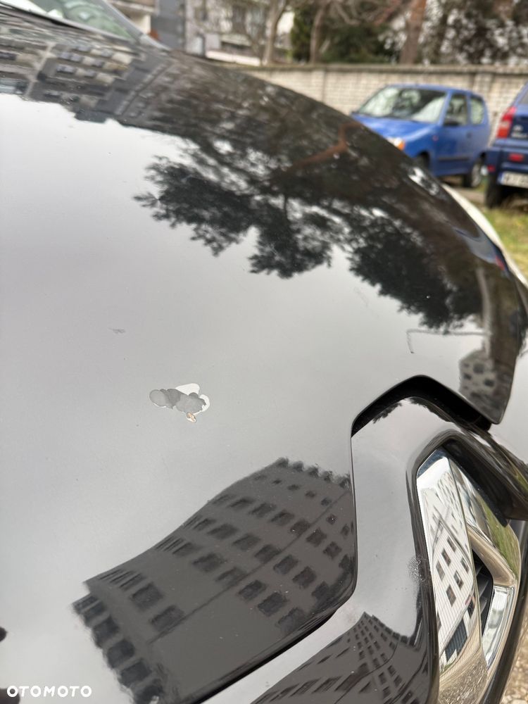 Renault Clio 1.5 dCi Life - 13