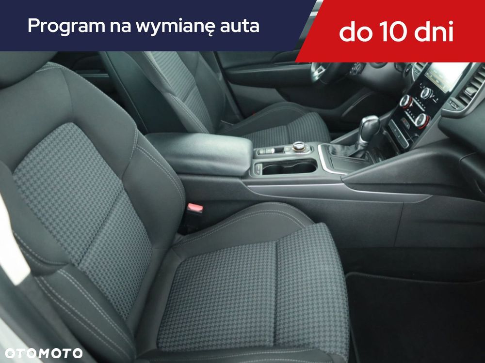 Renault Talisman - 9