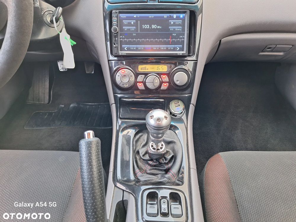 Toyota Celica S - 28