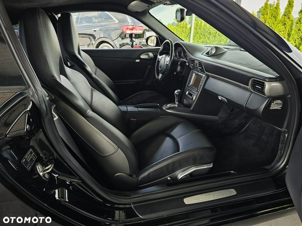 Porsche 911 - 26
