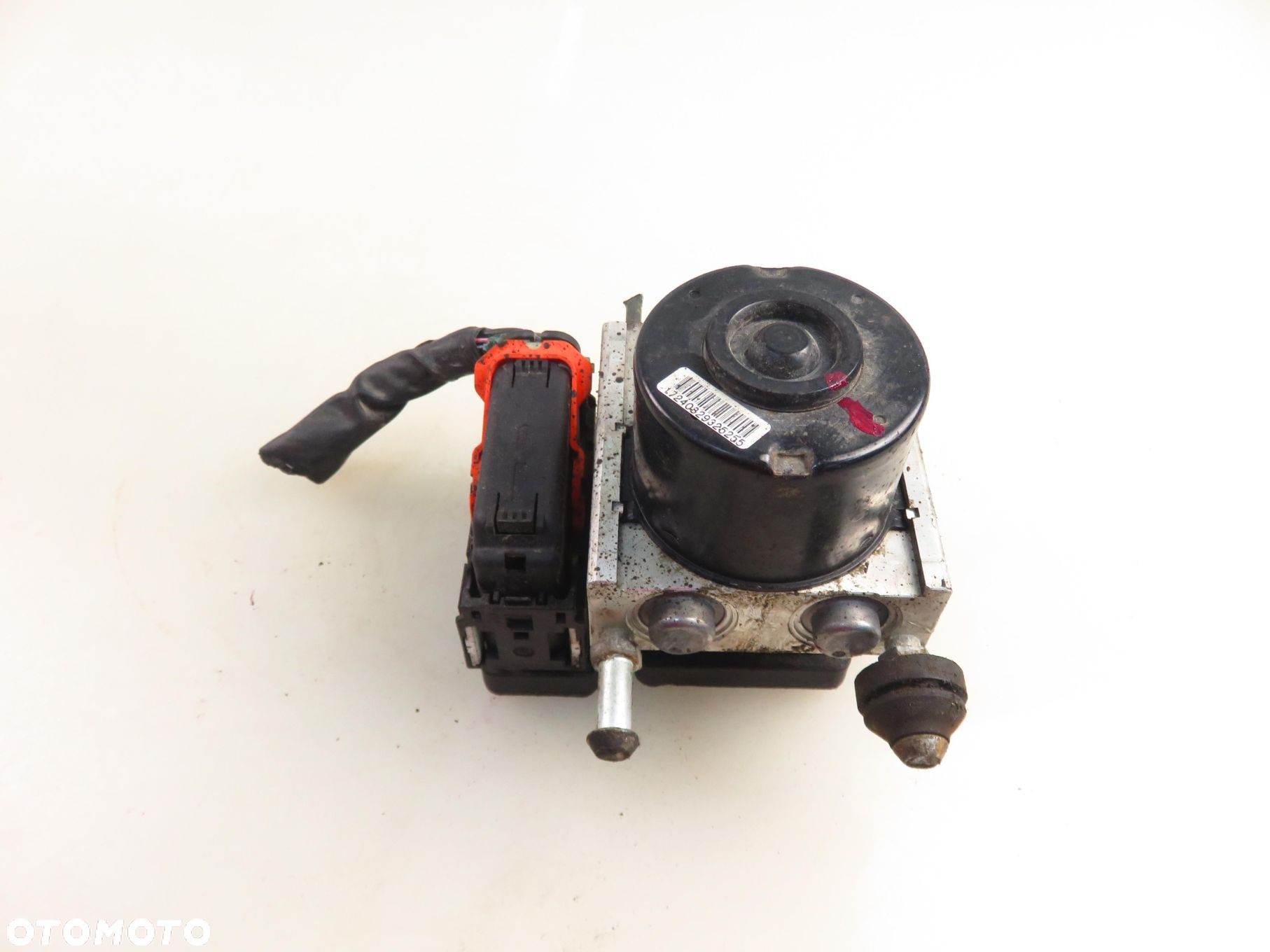 POMPA ABS DAIHATSU SIRION (M3_) 89540B1010 44510B1010 06210906673 - 5