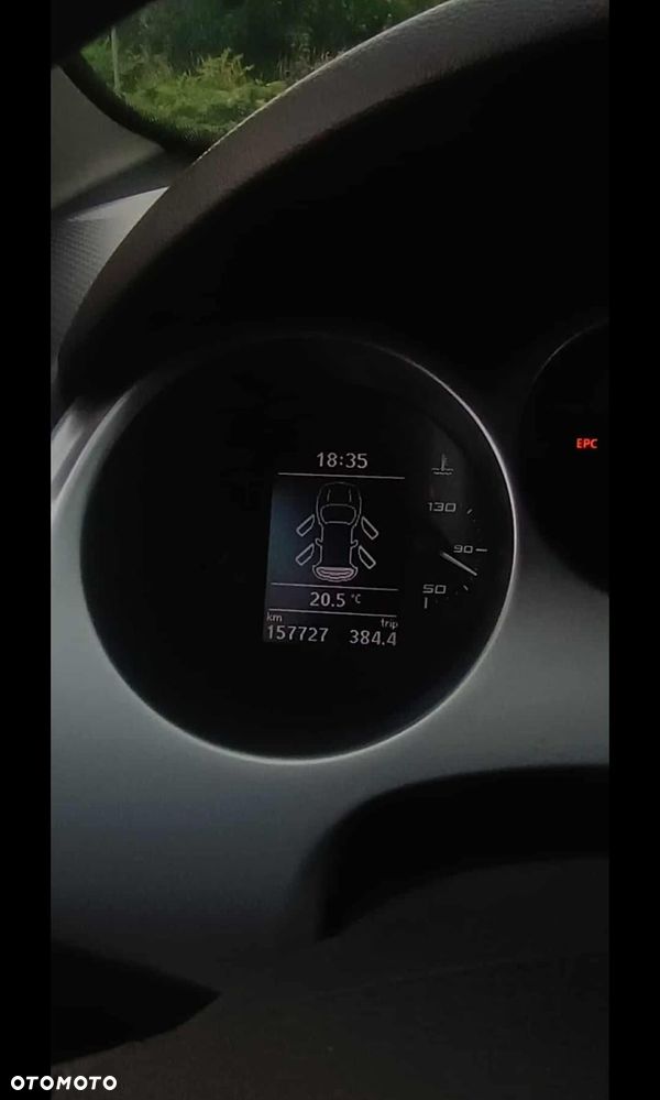 Seat Altea 1.4 TSI Comfort Limited - 3