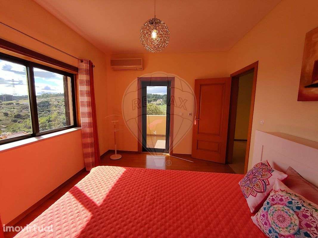 Moradia T4 para venda - Grande imagem: 3/37