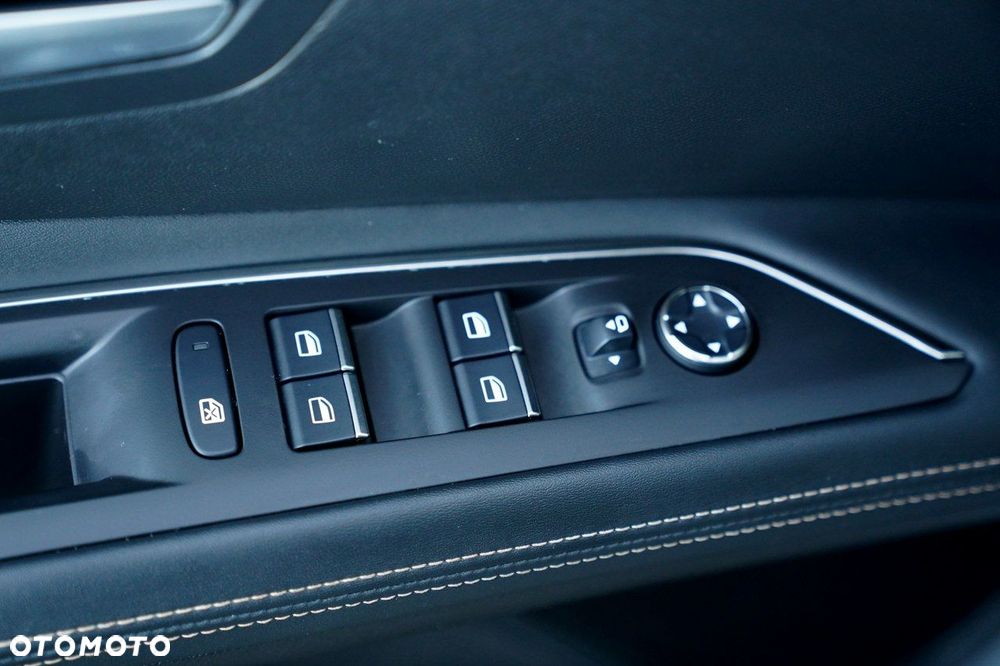 Peugeot 3008 - 14