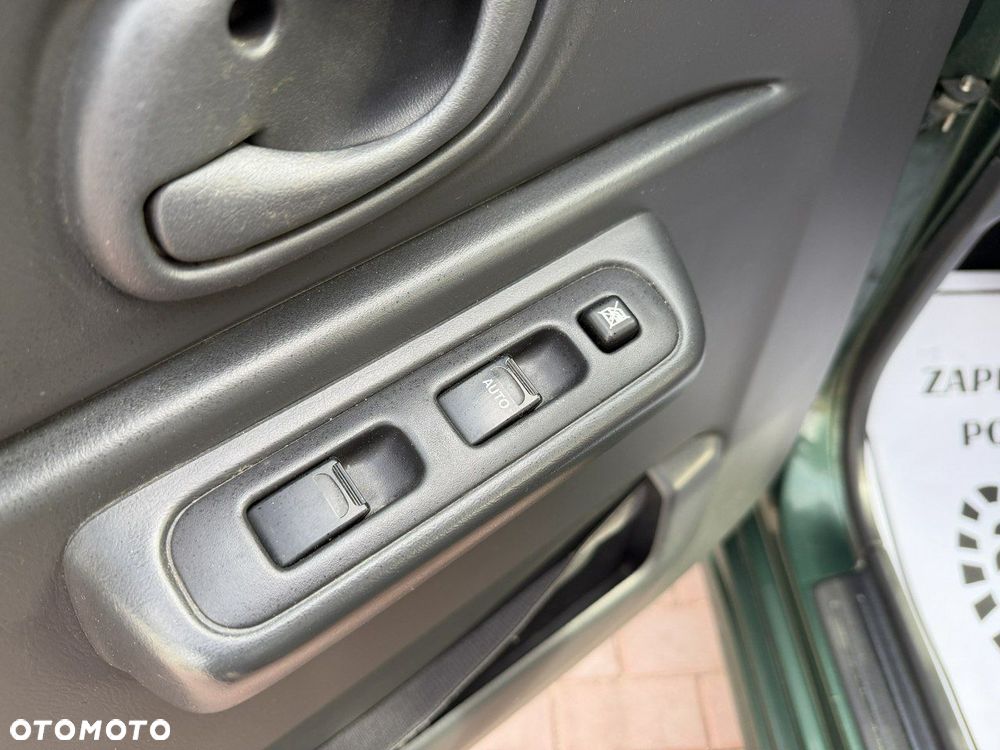 Suzuki Jimny Style Ranger - 14